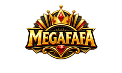 situs slot paling gacor mudah menang